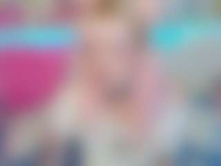 squeezypeach's Live Sex Cam Show