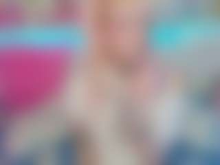 squeezypeach's Live Sex Cam Show