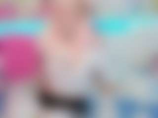 squeezypeach's Live Sex Cam Show