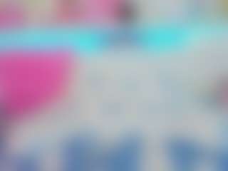 Live cam show with squeezypeach - Tease on Streamer API