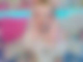 squeezypeach's Live Sex Cam Show
