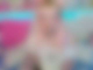 squeezypeach's Live Sex Cam Show