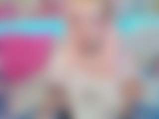 squeezypeach's Live Sex Cam Show