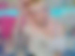 squeezypeach's Live Sex Cam Show