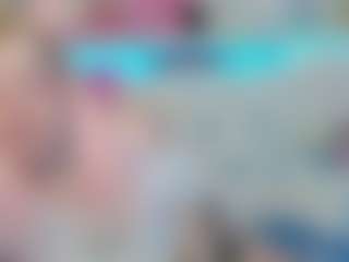 squeezypeach's Live Sex Cam Show