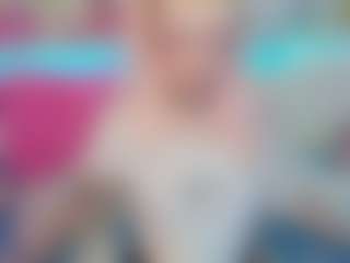 squeezypeach's Live Sex Cam Show