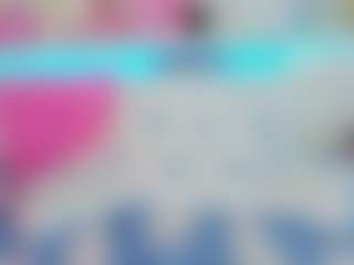 squeezypeach's Live Sex Cam Show