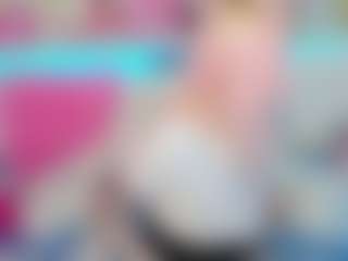 squeezypeach's Live Sex Cam Show