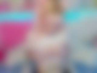squeezypeach's Live Sex Cam Show
