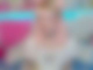 squeezypeach's Live Sex Cam Show