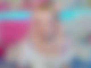 squeezypeach's Live Sex Cam Show