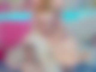 squeezypeach's Live Sex Cam Show