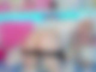 Live cam show with squeezypeach - Dildo on StripNow