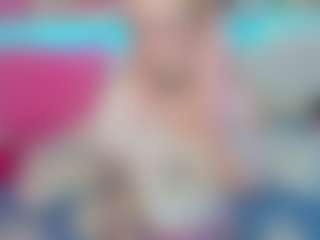 squeezypeach's Live Sex Cam Show