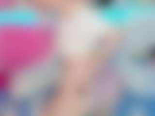 squeezypeach's Live Sex Cam Show