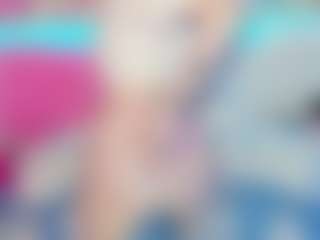 squeezypeach's Live Sex Cam Show