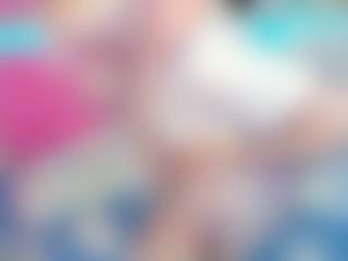 squeezypeach's Live Sex Cam Show