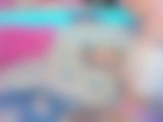 squeezypeach's Live Sex Cam Show