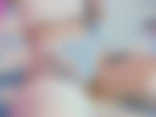 squeezypeach's Live Sex Cam Show