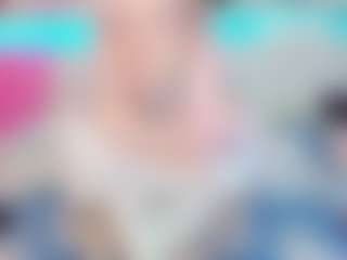 squeezypeach's Live Sex Cam Show