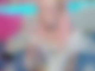 squeezypeach's Live Sex Cam Show