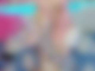 squeezypeach's Live Sex Cam Show