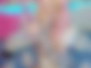 squeezypeach's Live Sex Cam Show
