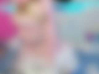 squeezypeach's Live Sex Cam Show