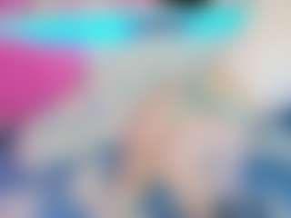 squeezypeach's Live Sex Cam Show