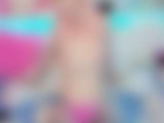 squeezypeach's Live Sex Cam Show