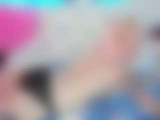 squeezypeach's Live Sex Cam Show