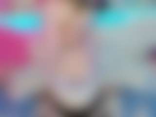 Live cam show with squeezypeach - Fetish Lovense on Mixed Magazine Live
