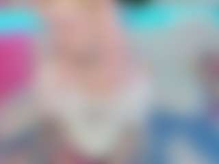 squeezypeach's Live Sex Cam Show