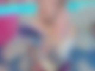 squeezypeach's Live Sex Cam Show