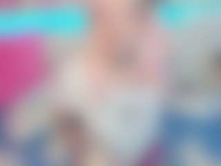 Live cam show with squeezypeach - Anal White on Dolls Live | united states