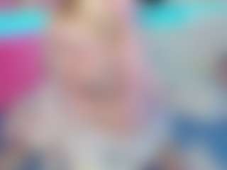 squeezypeach's Live Sex Cam Show