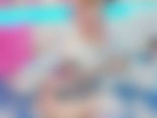 squeezypeach's Live Sex Cam Show