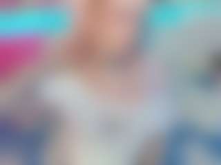 squeezypeach's Live Sex Cam Show