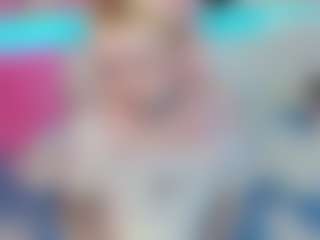 squeezypeach's Live Sex Cam Show