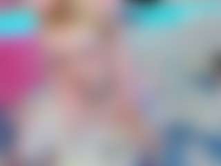 squeezypeach's Live Sex Cam Show