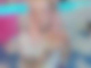 squeezypeach's Live Sex Cam Show