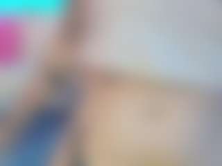 squeezypeach's Live Sex Cam Show
