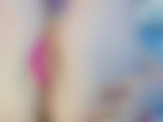 squeezypeach's Live Sex Cam Show