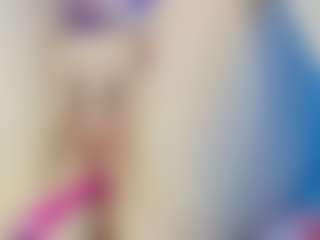 squeezypeach's Live Sex Cam Show