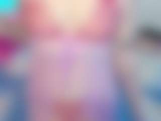 Live cam show with squeezypeach - Natural on Free Soda