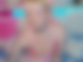 squeezypeach's Live Sex Cam Show