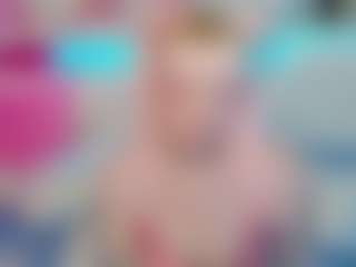 squeezypeach's Live Sex Cam Show