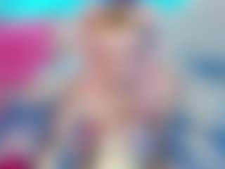 squeezypeach's Live Sex Cam Show