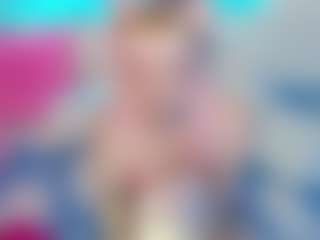 squeezypeach's Live Sex Cam Show