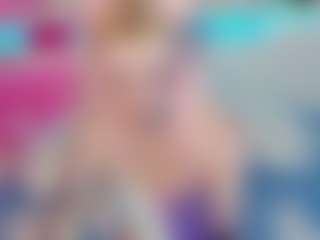squeezypeach's Live Sex Cam Show